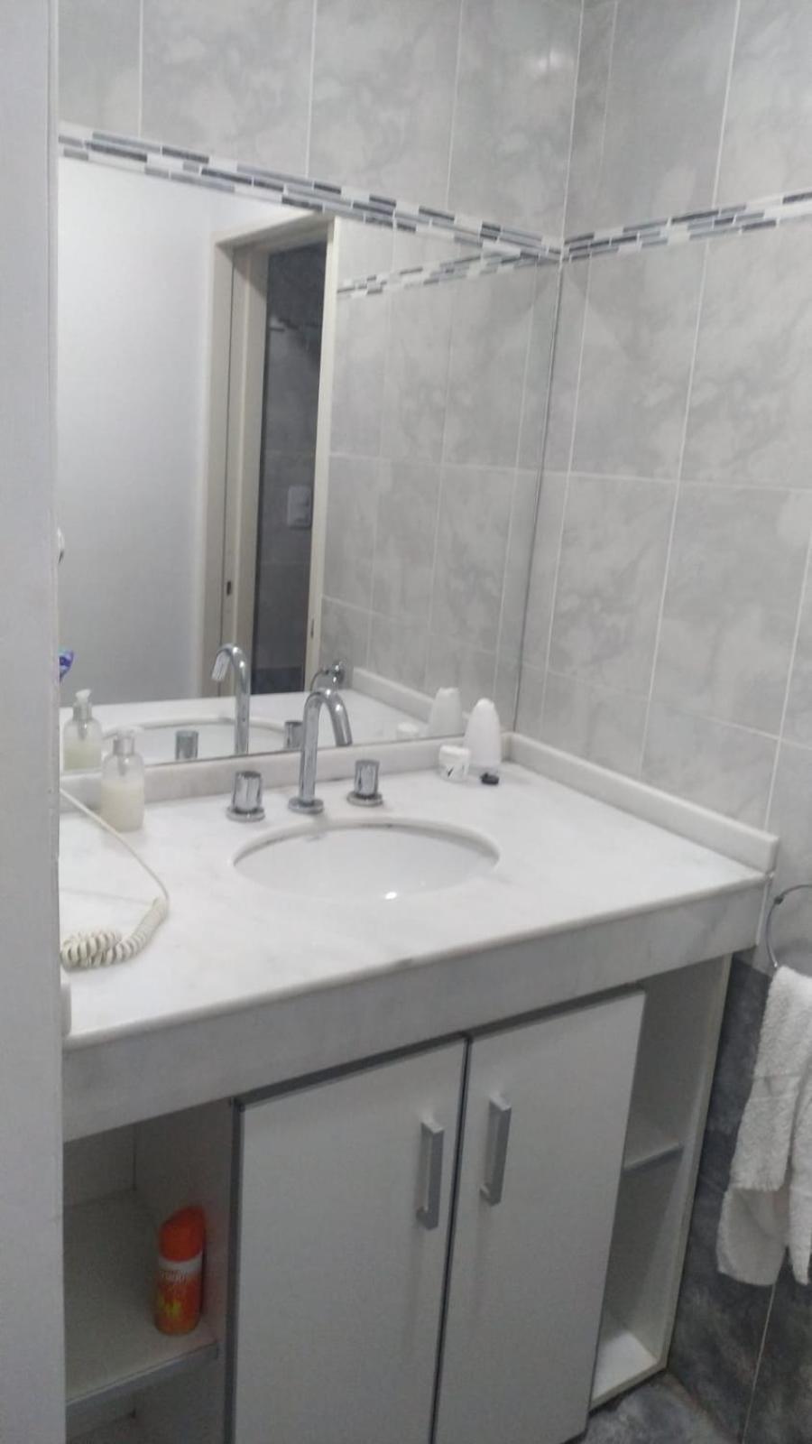 Don Felipe - A Pasos De Playa Y Termas Apartment *