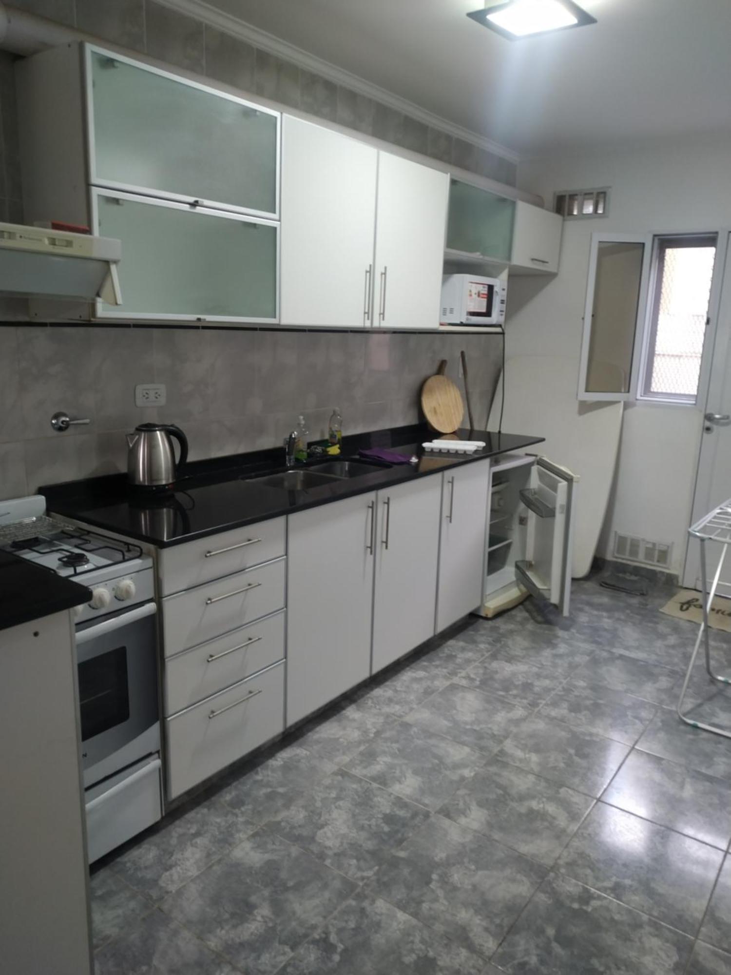 Don Felipe - A Pasos De Playa Y Termas Apartment Colon (Entre Rios)